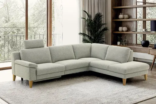 Eckkombination Solari